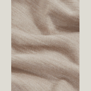 REISS DUCHIE Polo Shirt